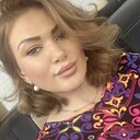 Ananda, 33 года