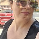 Юлиана, 49 лет
