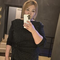 Фотография девушки Wwww, 37 лет из г. Астана