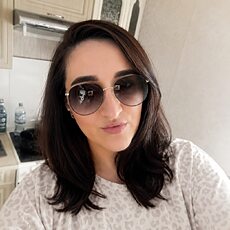 Фотография девушки Людмила, 31 год из г. Саянск