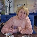 Светлана, 55 лет