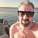 Сергей, 49 лет