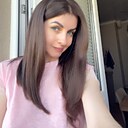 Золушка, 46 лет