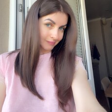 Фотография девушки Золушка, 46 лет из г. Калининград