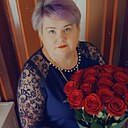 Елена, 49 лет