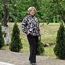 Лариса, 59 лет