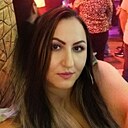 Ира, 42 года