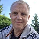 Михаил, 50 лет