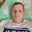 Андрей, 29 лет