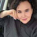 Татьяна, 44 года