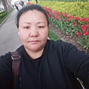 Эмма, 40 лет