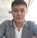 Раяс, 41 год