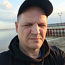 Сергей, 47 лет