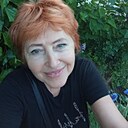 Ирина, 63 года