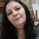 Оксана, 41 год