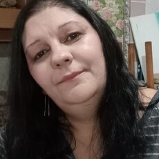 Фотография девушки Оксана, 41 год из г. Новошахтинск