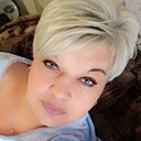 Марина, 52 года