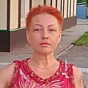 Анастасия, 46 лет