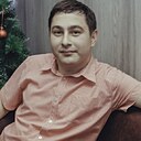 Азат, 48 лет