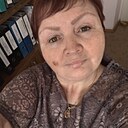 Натали, 56 лет