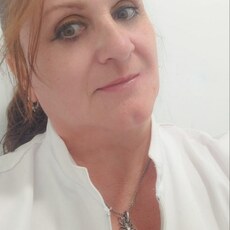 Фотография девушки Елена, 52 года из г. Барнаул