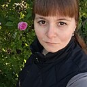 Анастасия, 35 лет