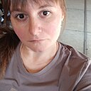 Анастасия, 35 лет
