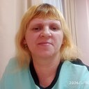 Анюта, 42 года