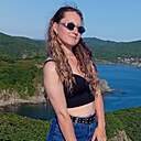 Кристина, 31 год
