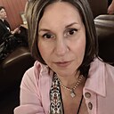 Nadya, 55 лет