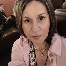 Фотография девушки Nadya, 55 лет из г. Самара