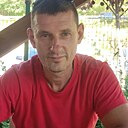 Alexey, 45 лет