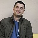 Виталий, 31 год