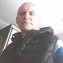 Дима, 50 лет