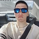 Даниил, 21 год