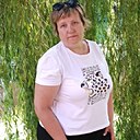 Helena, 52 года