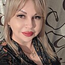 Аня, 36 лет