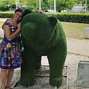 Alexsandra, 45 лет