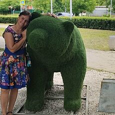 Фотография девушки Alexsandra, 45 лет из г. Лабинск