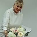 Надежда, 40 лет