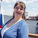 Ирина, 39 лет
