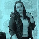 Ольга, 34 года