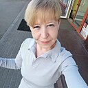 Алина, 51 год