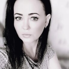 Фотография девушки Lyubov, 36 лет из г. Искитим