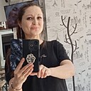 Елена, 45 лет