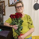 Наталья, 53 года