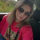 Мила, 46 лет