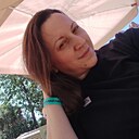 Наташа, 45 лет