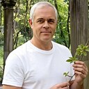 Владимир, 59 лет