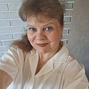 Ната, 52 года